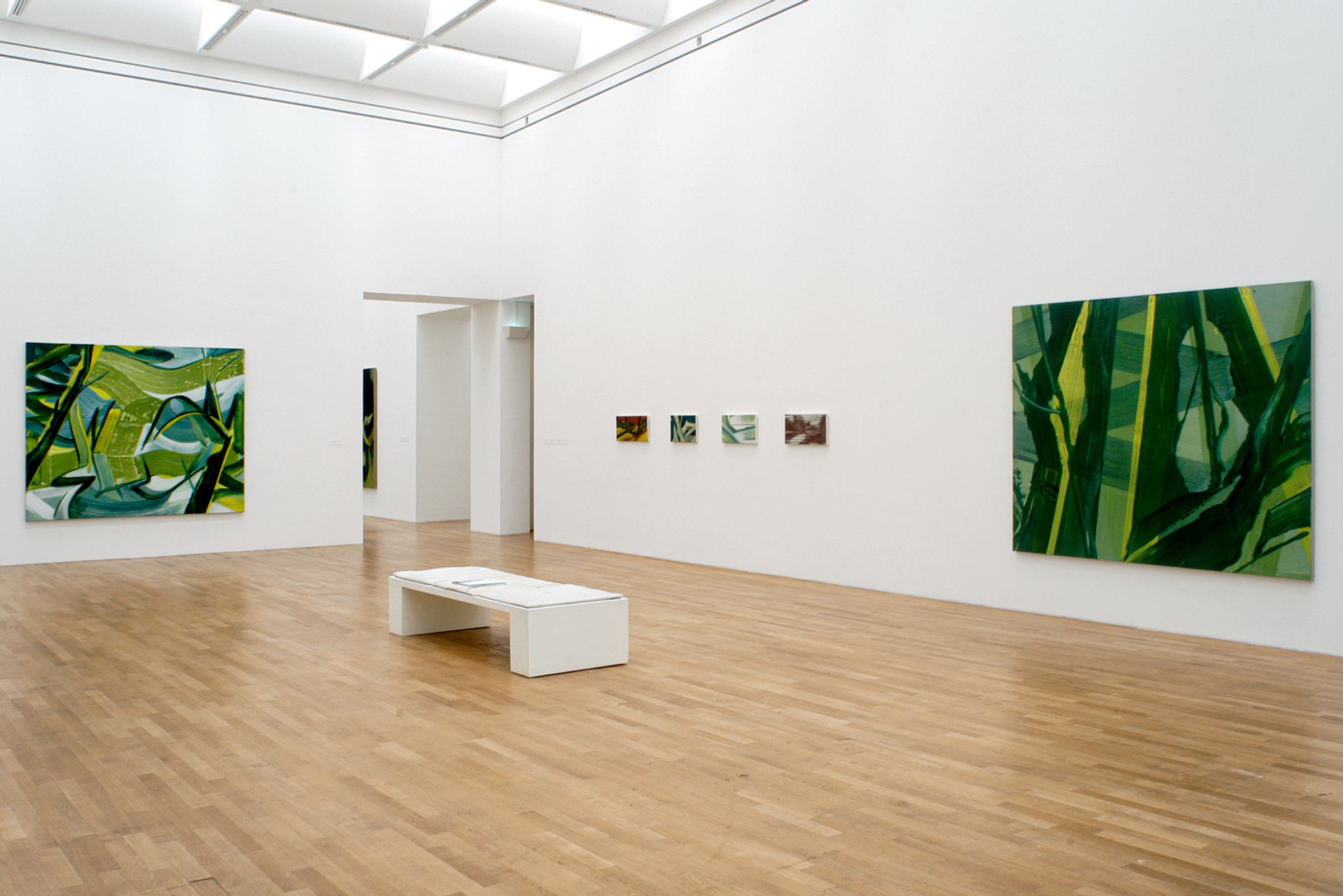 2-Robert-Zandvliet-Galerie-Onrust-EX-horizon01.jpg