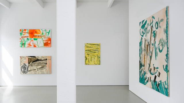 Toon-Verhoef-Galerie-Onrust-EX-2021-01 Toon-Verhoef-Galerie-Onrust-EX-2021-01