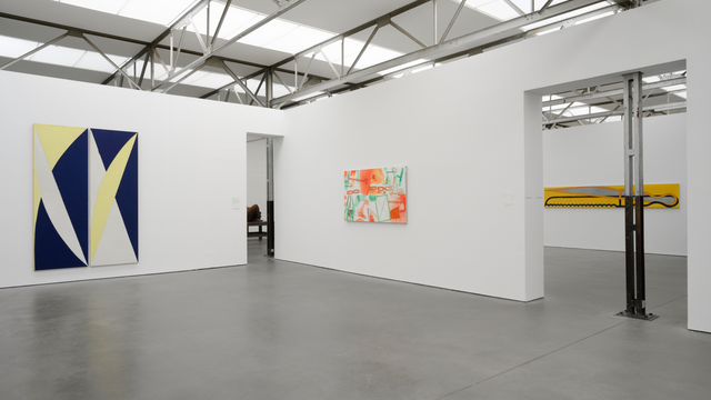 20210917 58 20210917 58