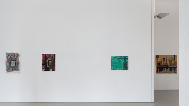 Derk-Thijs-Galerie-Onrust-EX-YM_10.jpg Derk-Thijs-Galerie-Onrust-EX-YM_10.jpg