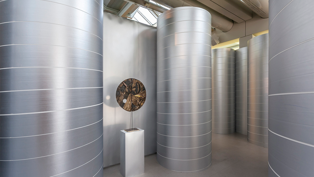 Derk Thijs-Galerie Onrust-EX-douliana00 Derk Thijs-Galerie Onrust-EX-douliana00
