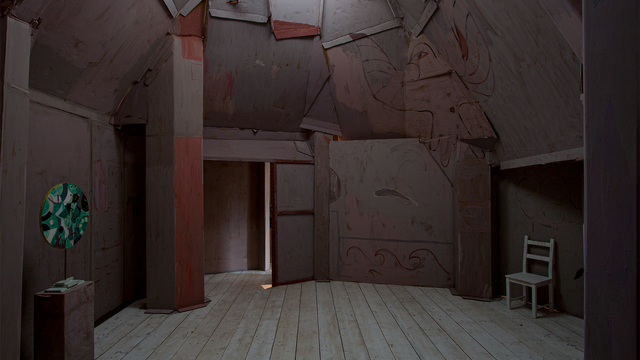 Derk-Thijs-Galerie-Onrust-EX-heimat_00.jpg Derk-Thijs-Galerie-Onrust-EX-heimat_00.jpg