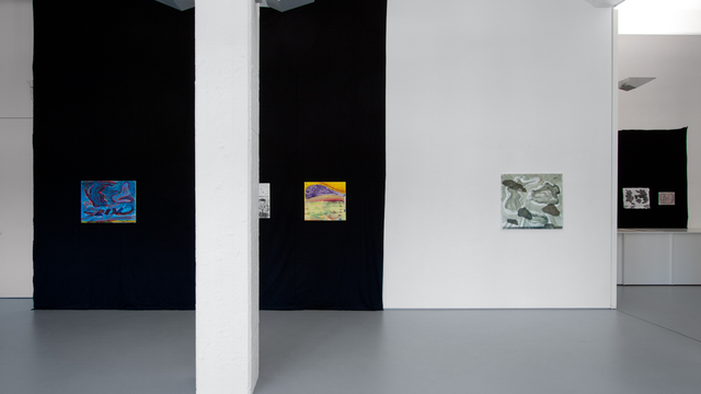 Derk Thijs-Galerie Onrust-EX-lucht_00 Derk Thijs-Galerie Onrust-EX-lucht_00