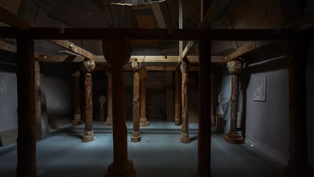 Derk-Thijs-Galerie-Onrust-EX-view_00 Derk-Thijs-Galerie-Onrust-EX-view_00