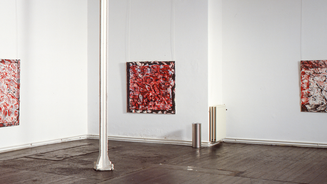 EC 1989 muso 01 xx header EC 1989 muso 01 xx header