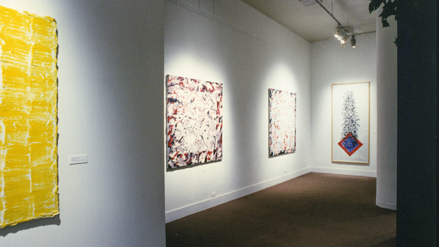 EC 1990 muso 04 xx web EC 1990 muso 04 xx web