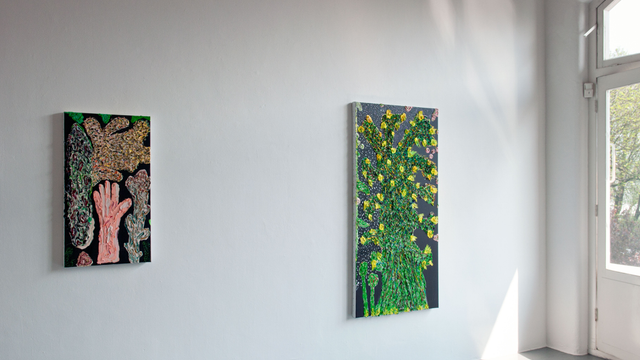 EC 2011 gaso 11 jl EC 2011 gaso 11 jl