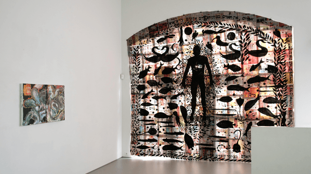 EC 2012 gaso 01 jl EC 2012 gaso 01 jl