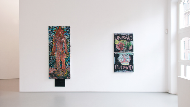 EC 2015 gaso 10 jl EC 2015 gaso 10 jl