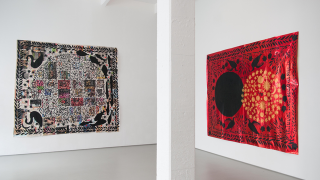 EC 2016 gaso 02 jl EC 2016 gaso 02 jl