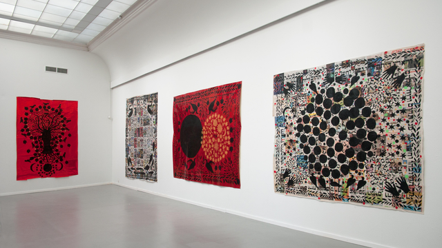 EC 2016 muso 01 jl EC 2016 muso 01 jl