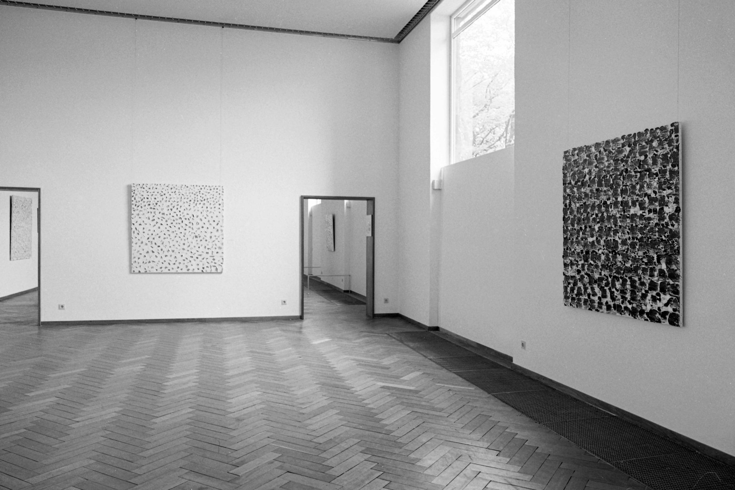 Eli-Content-Galerie-Onrust-1981-01.jpg