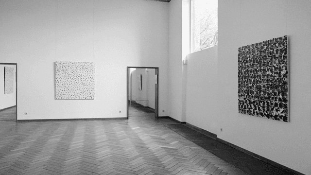 Eli-Content-Galerie-Onrust-1981-01.jpg Eli-Content-Galerie-Onrust-1981-01.jpg