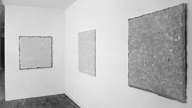 Eli-Content-Galerie-Onrust-1988-02