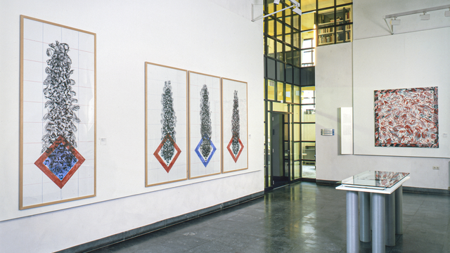 Eli-Content-Galerie-Onrust-EX-1989-02 Eli-Content-Galerie-Onrust-EX-1989-02