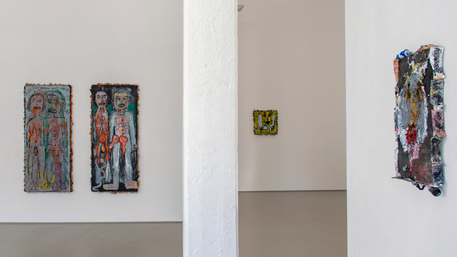 Eli-Content-Galerie-Onrust-works_2019_mensch_01.jpg Eli-Content-Galerie-Onrust-works_2019_mensch_01.jpg