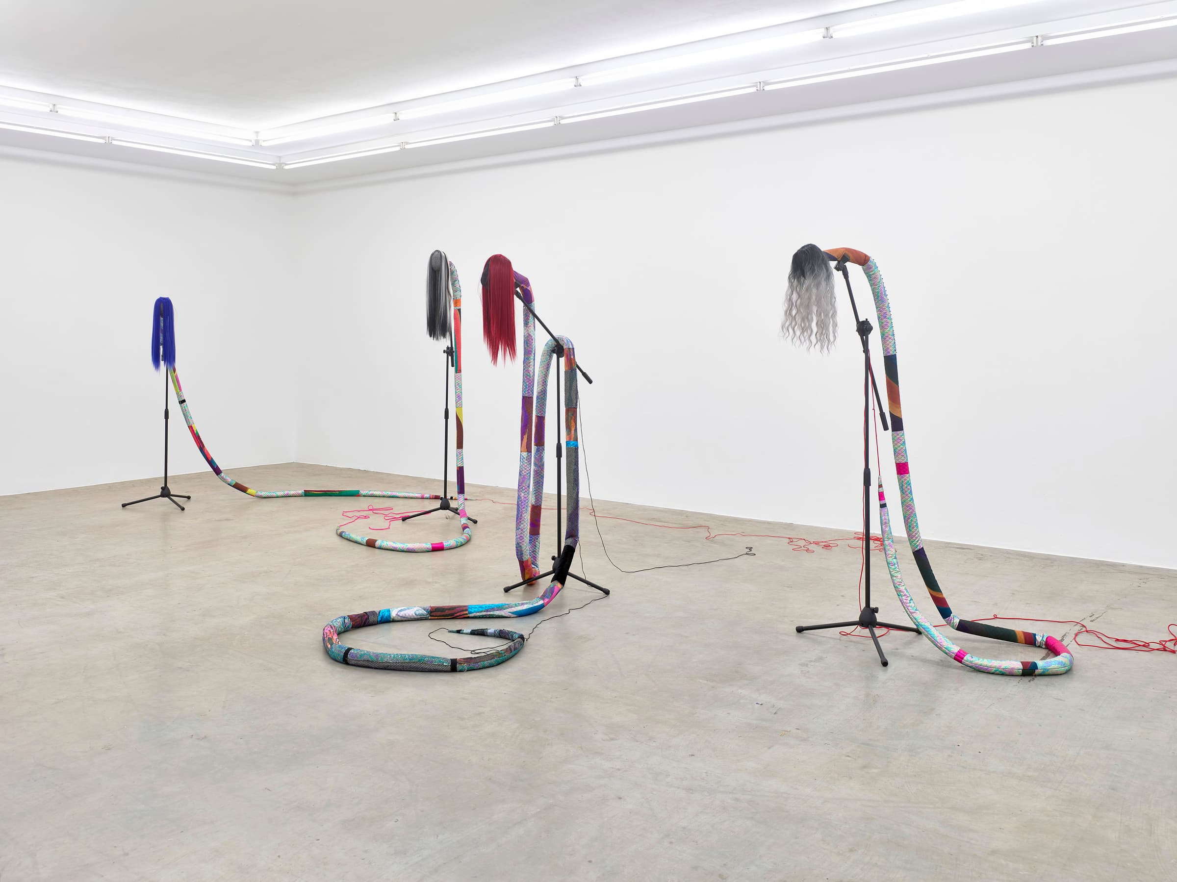 Emma Talbot NAK Aachen2017 13 Kukulies