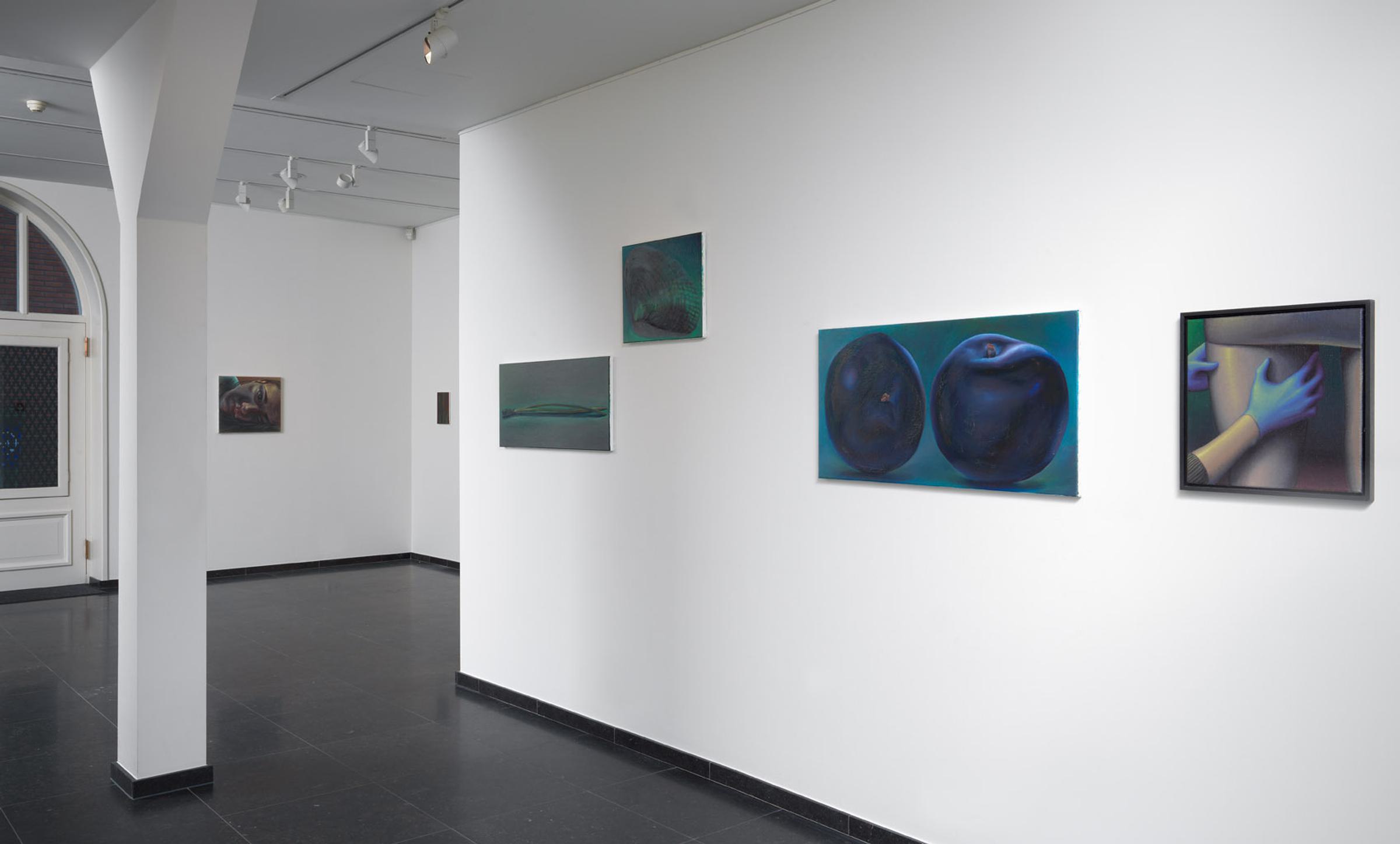 HEAD 015 DE KETELFACTORY HIGHLIGHTING SKIN 2020 PH GJ van ROOIJ