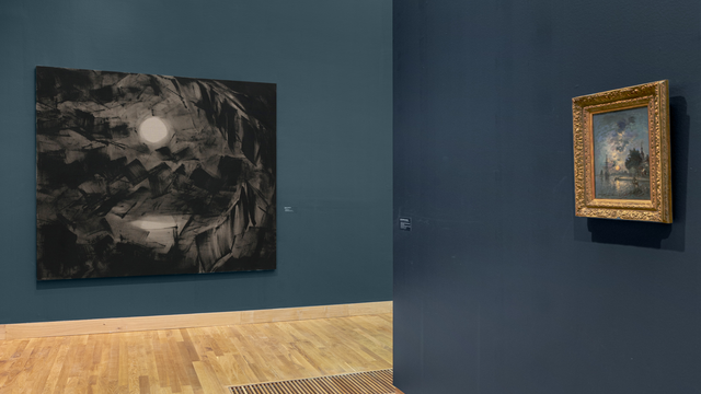 Robert-Zandvliet-Galerie-Onrust-EX-2020_dawn_01header.jpg