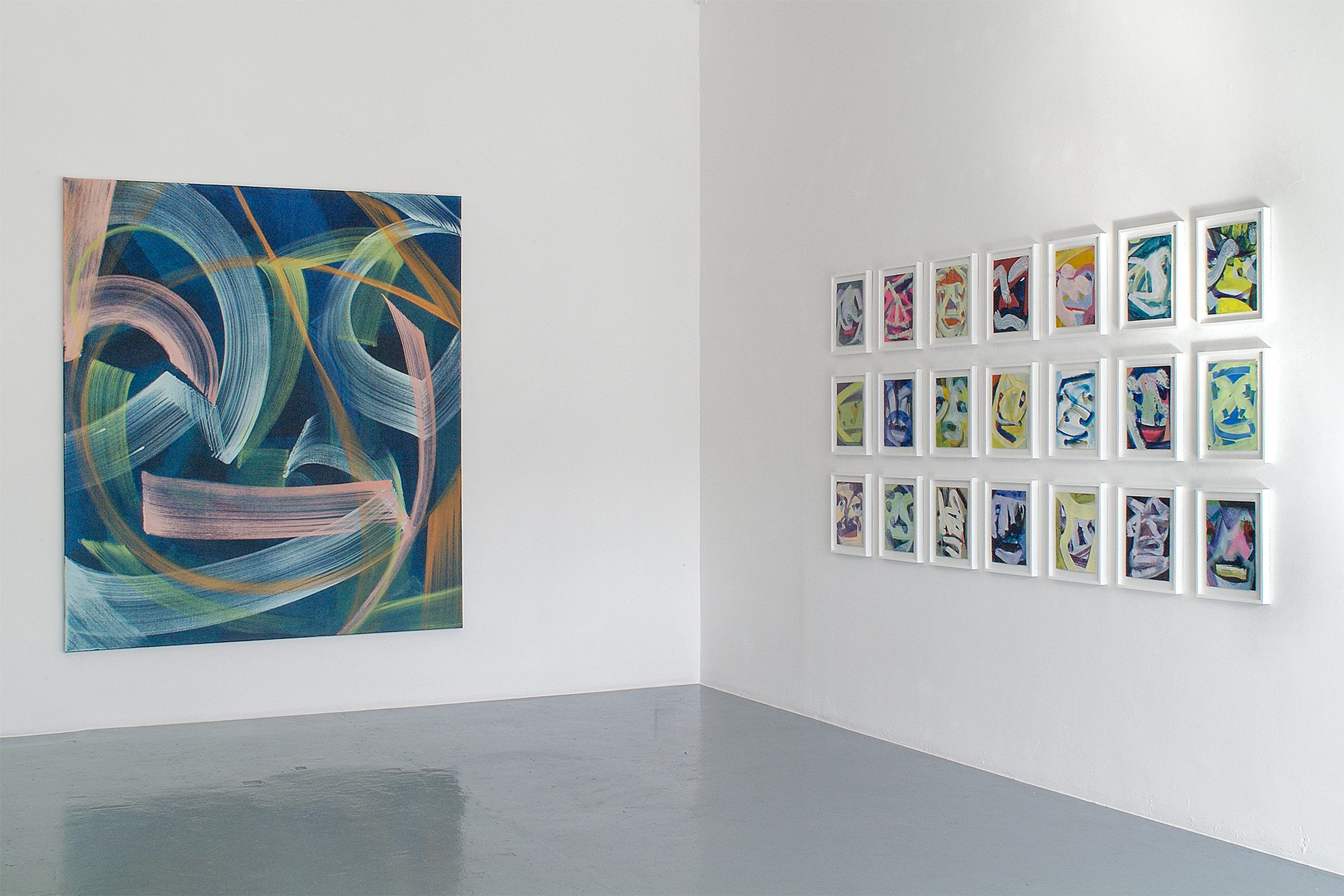 Robert-Zandvliet-Galerie-Onrust-EX_face_07.jpg
