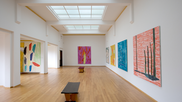 TV 2005 muso 01 jmz TV 2005 muso 01 jmz