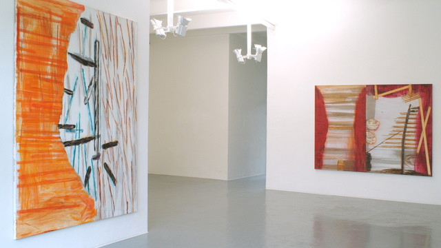 TV 2006 gaso 01 th TV 2006 gaso 01 th