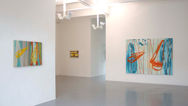 TV 2008 gaso 03 jl TV 2008 gaso 03 jl