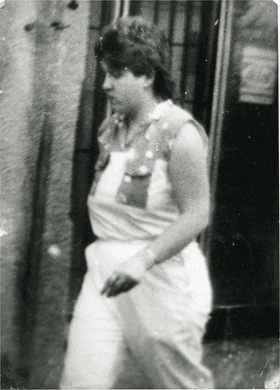 Tichy Ma F D23 uitsnede Tichy Ma F D23 uitsnede