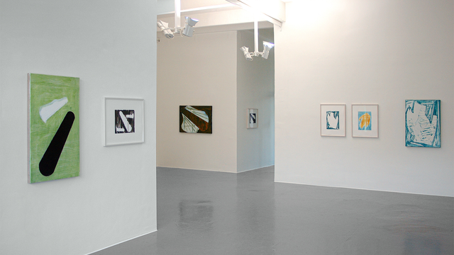 Toon-Verhoef-Galerie-Onrust-EX-2009-on-paper01.jpg Toon-Verhoef-Galerie-Onrust-EX-2009-on-paper01.jpg