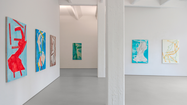 Toon-Verhoef-Galerie-Onrust-EX-2013_01.jpg Toon-Verhoef-Galerie-Onrust-EX-2013_01.jpg