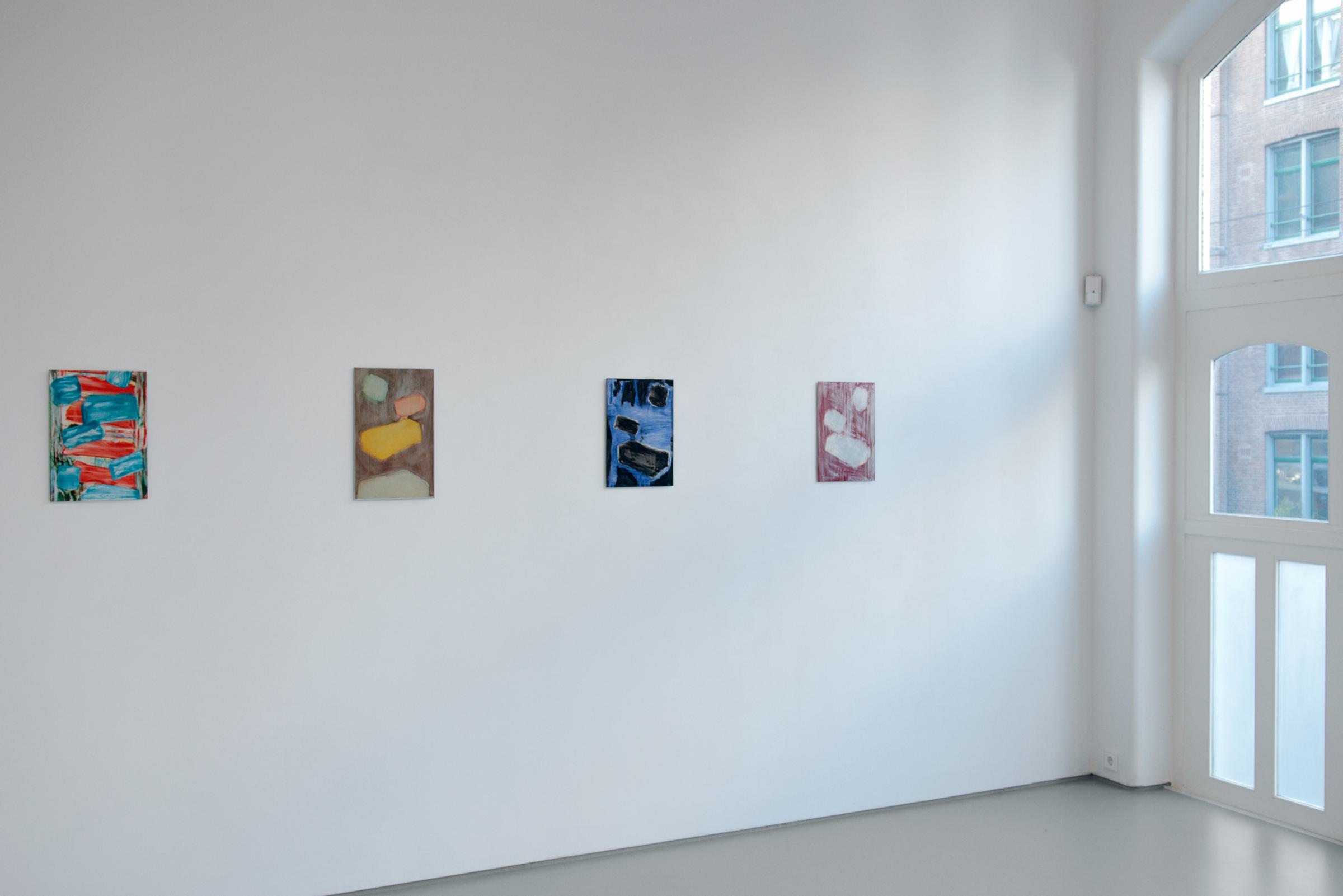 Toon-Verhoef-Galerie-Onrust-EX-2015-02-L