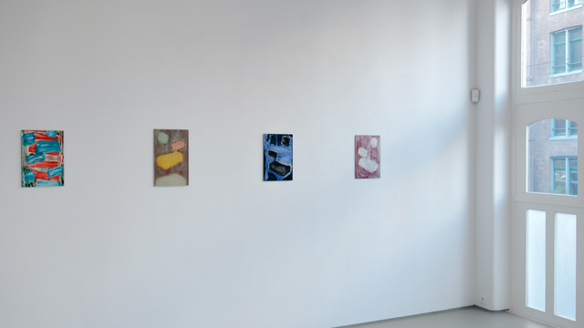 Toon-Verhoef-Galerie-Onrust-EX-2015-02-L