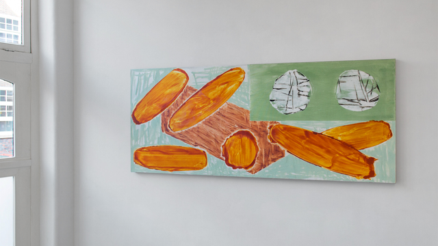 Toon-Verhoef-Galerie-Onrust-EX-2018-05.jpg Toon-Verhoef-Galerie-Onrust-EX-2018-05.jpg