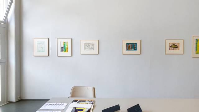 Toon-Verhoef-Galerie-Onrust-EX-2020_laboratory_01.jpg Toon-Verhoef-Galerie-Onrust-EX-2020_laboratory_01.jpg