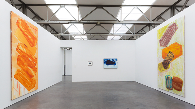 Toon-Verhoef-expositie-2015 Toon-Verhoef-expositie-2015