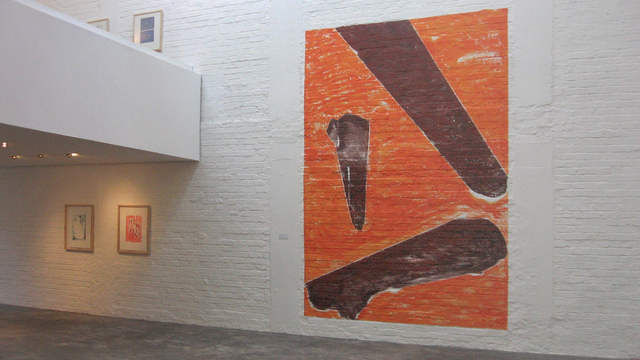 TOon Verhoef 2009 nirox TOon Verhoef 2009 nirox