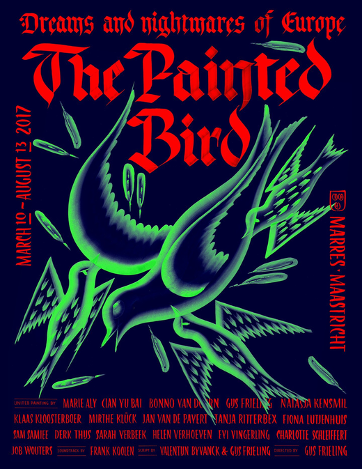 poster the painted bird.jpeg