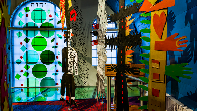 753 NF901178 03 753 NF901178 03