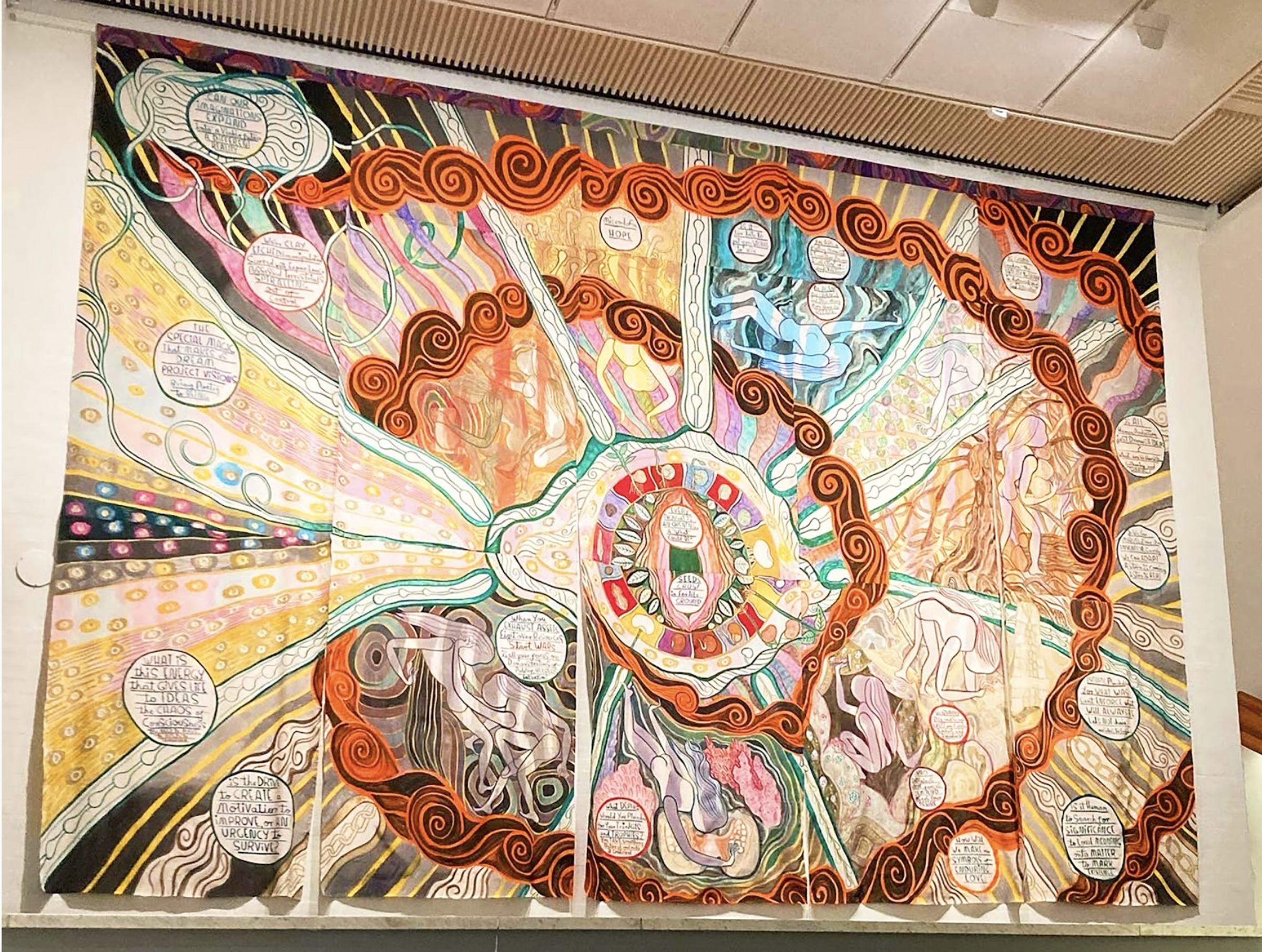 Schermafbeelding 2023 12 11 om 14 36 00