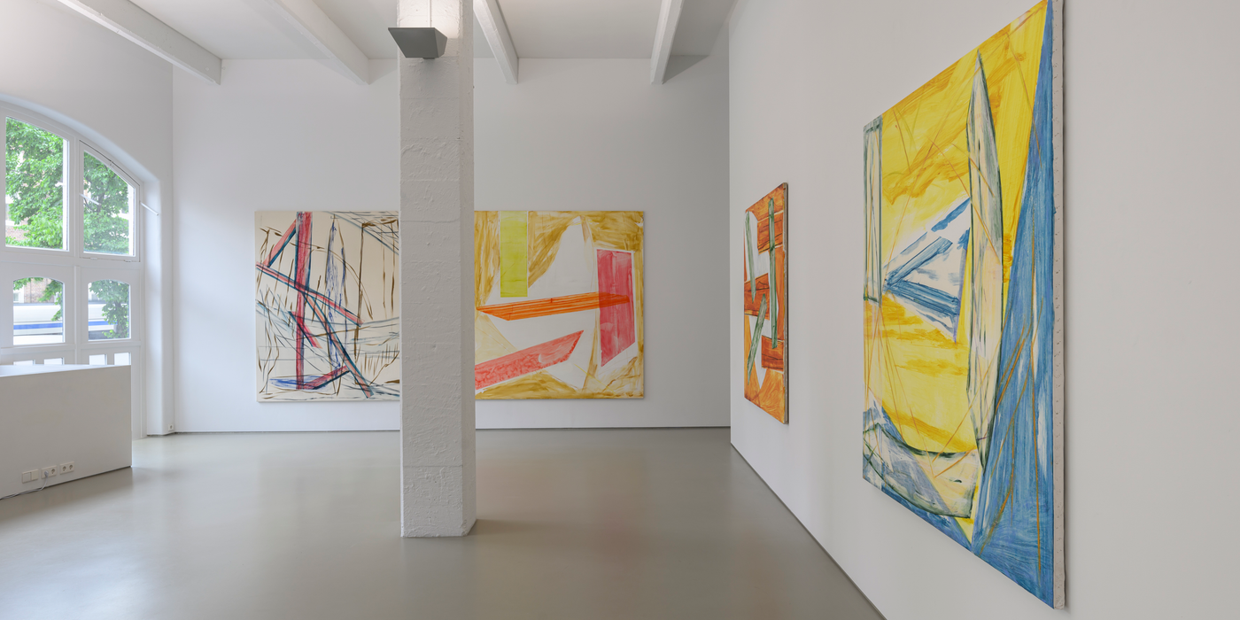 TV 2024 gaso 18 pc TV 2024 gaso 18 pc