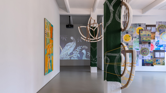 Tegenboschvanvreden 04 09 2023 LND Wstudio 0076 Tegenboschvanvreden 04 09 2023 LND Wstudio 0076