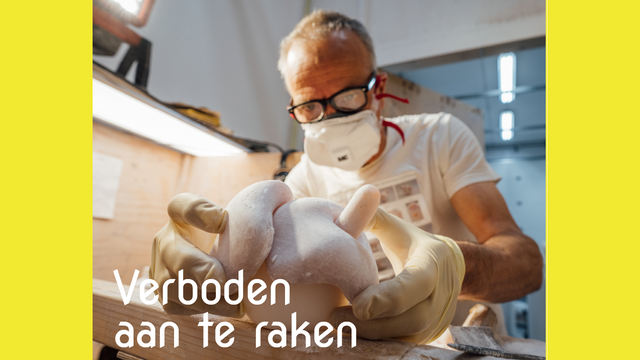 Hh artikel k M Hh artikel k M