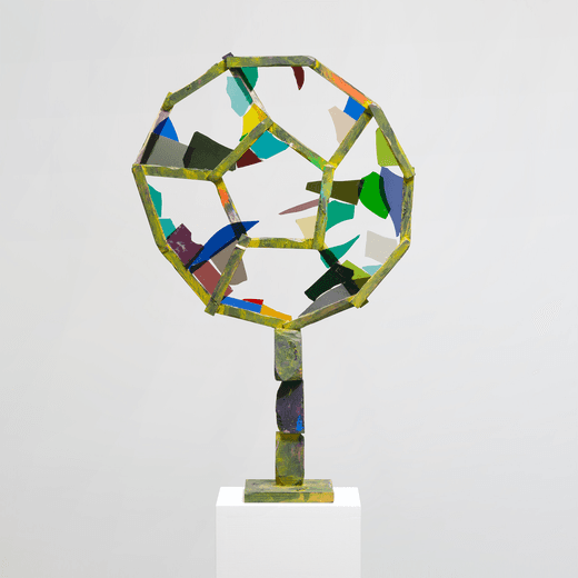 kaleidoscope kaleidoscope